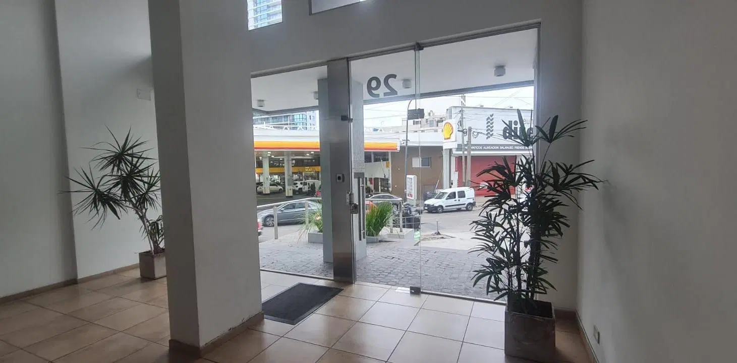 Departamento - Lomas de Zamora Oeste 2