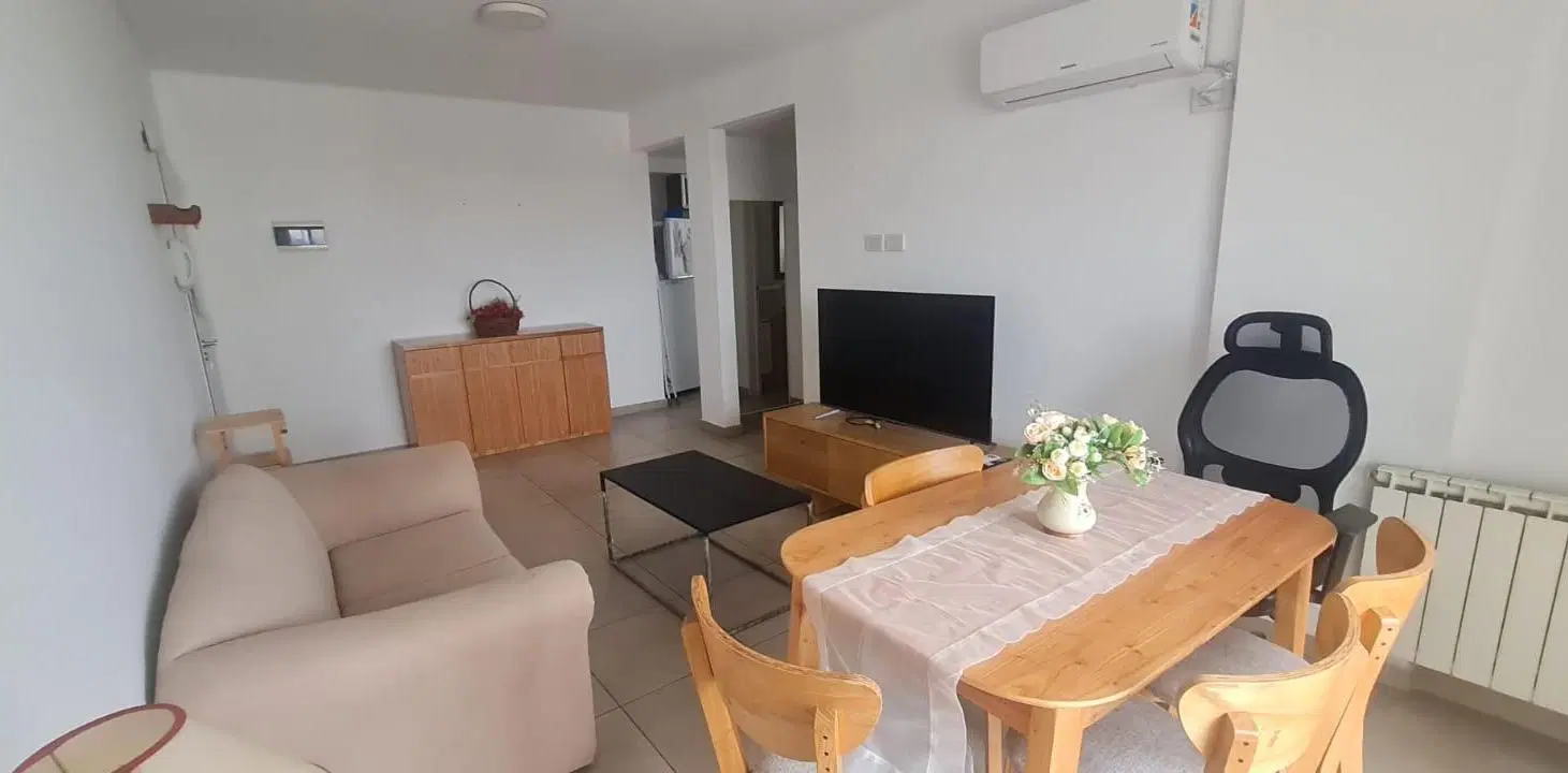 Departamento - Lomas de Zamora Oeste 4