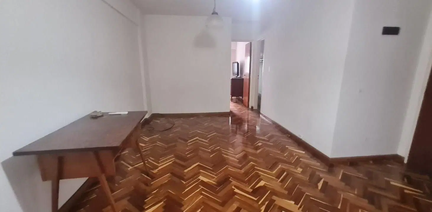 Departamento - Lomas de Zamora Oeste 5