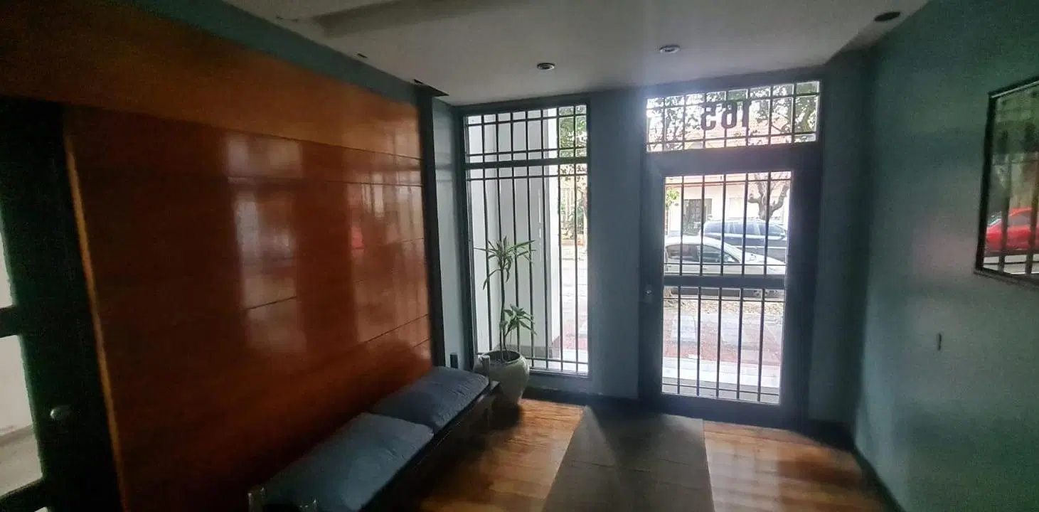Departamento - Lomas de Zamora Oeste 1