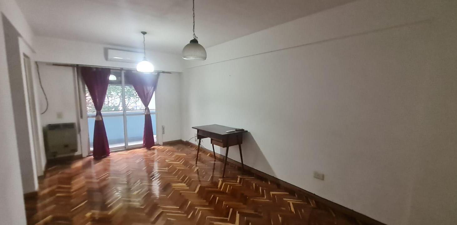 Foto de Departamento - Lomas de Zamora Oeste, imagen 3
