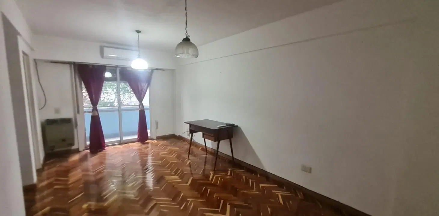 Departamento - Lomas de Zamora Oeste 3