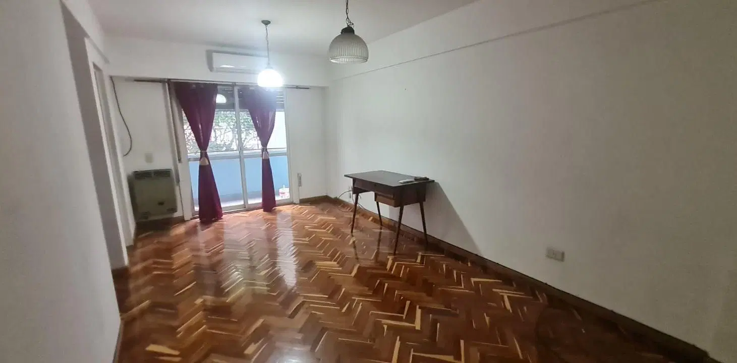 Departamento - Lomas de Zamora Oeste 2