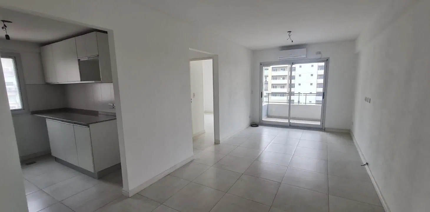 Departamento - Lomas de Zamora Oeste 4