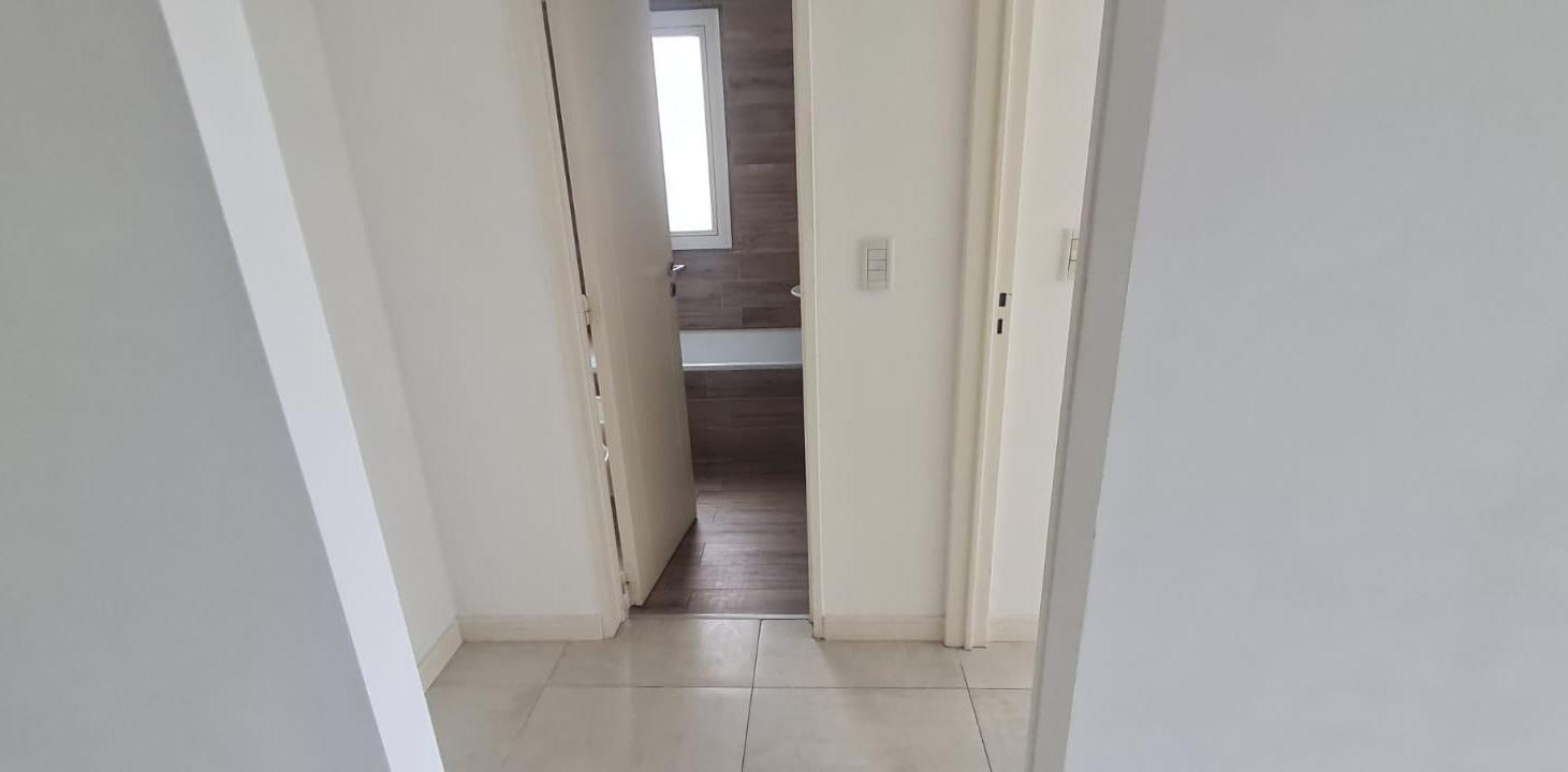 Foto de Departamento - Lomas de Zamora Oeste, imagen 4