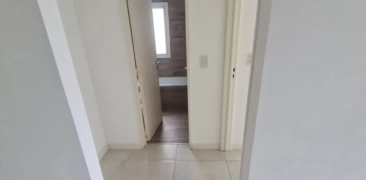 Departamento - Lomas de Zamora Oeste 3