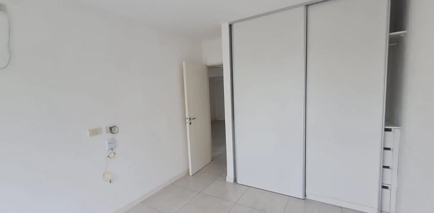 Departamento - Lomas de Zamora Oeste 5