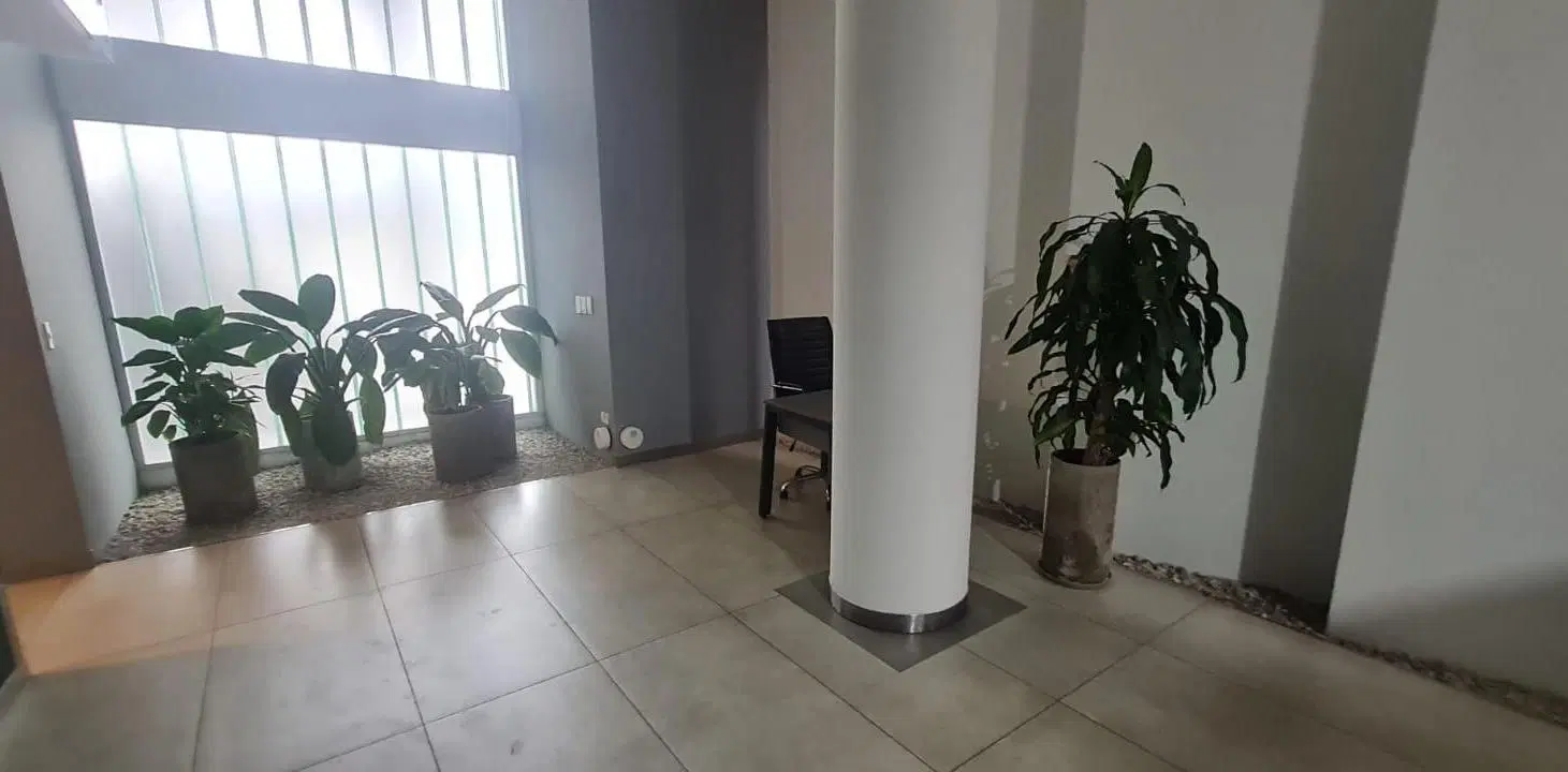 Departamento - Lomas de Zamora Oeste 2