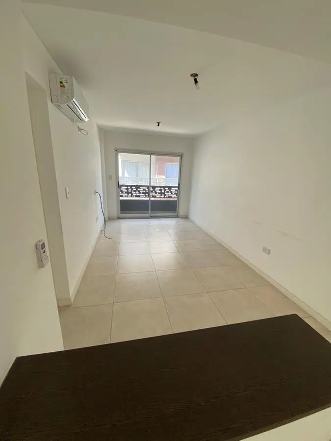 Departamento - Lomas de Zamora Oeste 5