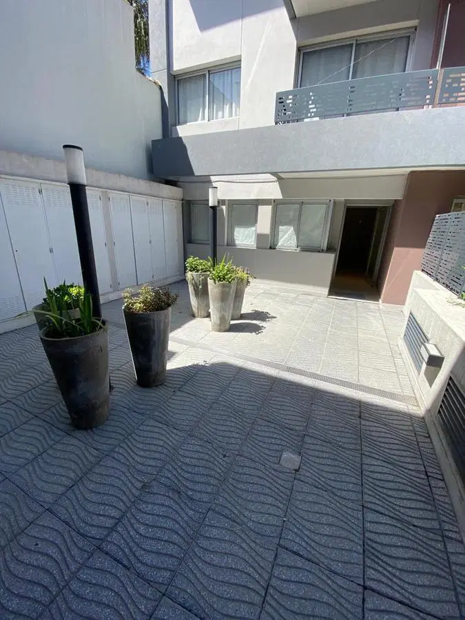 Departamento - Lomas de Zamora Oeste 3