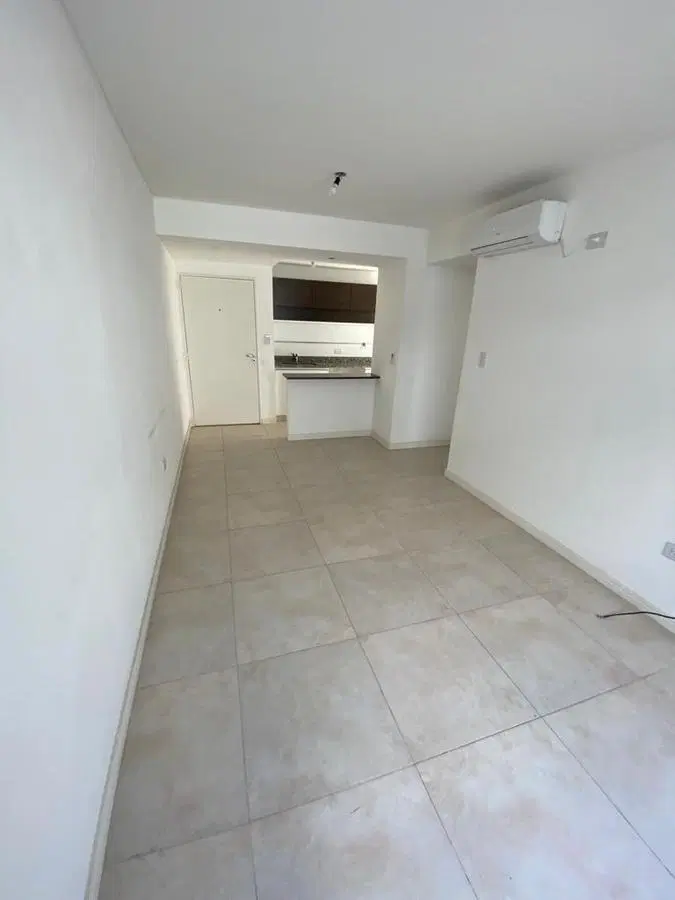 Departamento - Lomas de Zamora Oeste 2