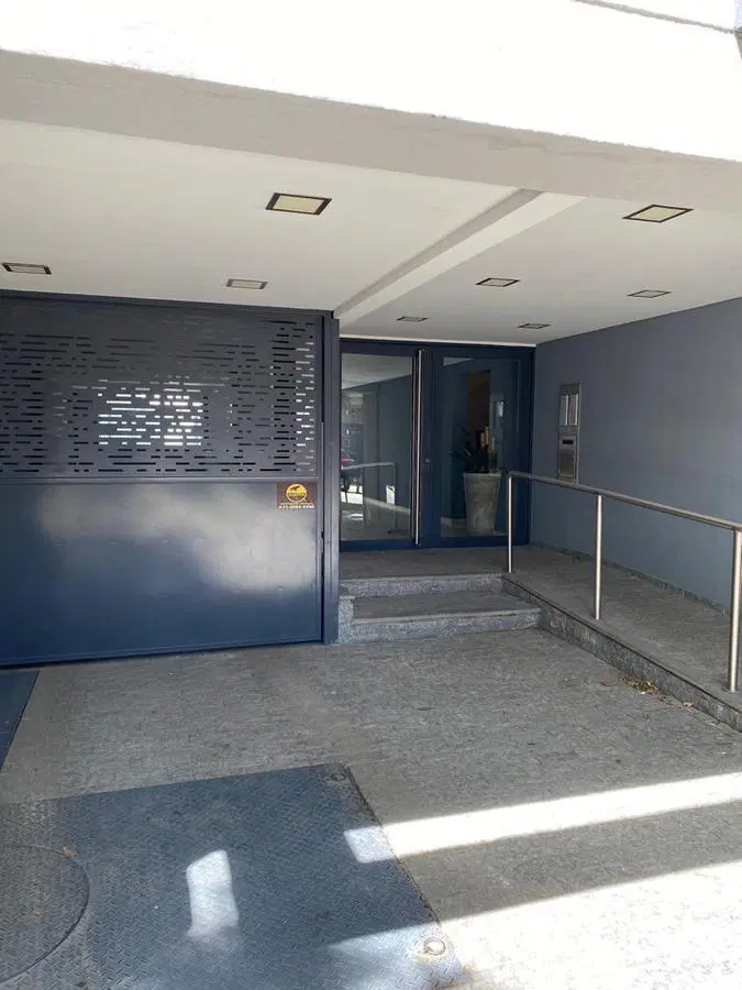 Departamento - Lomas de Zamora Oeste 3