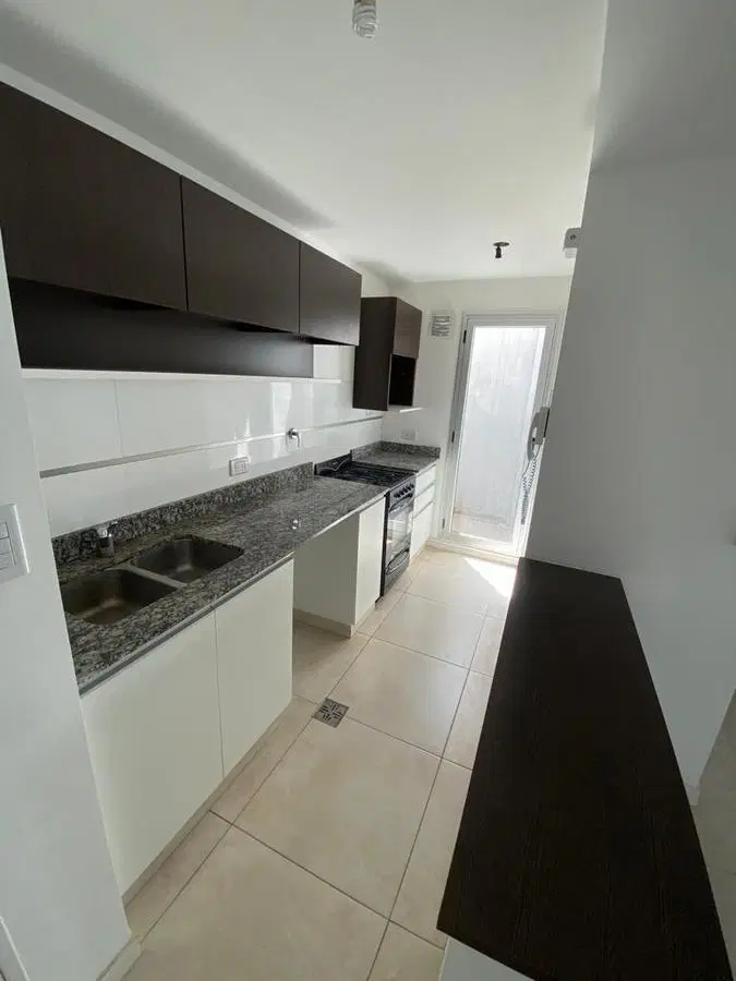 Departamento - Lomas de Zamora Oeste 2