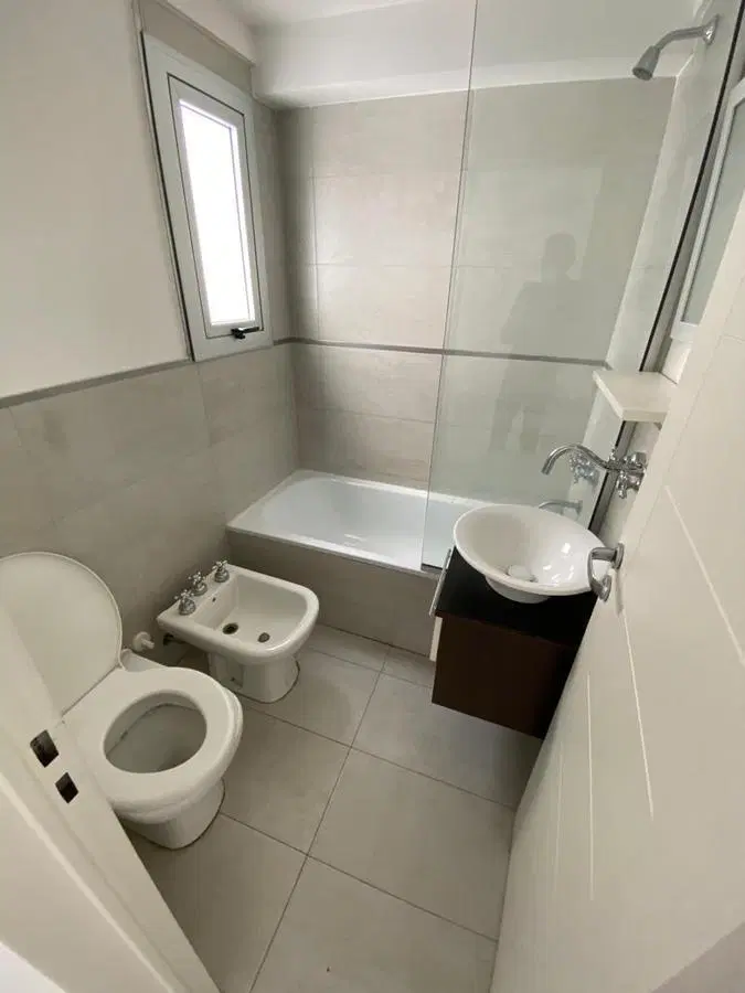 Departamento - Lomas de Zamora Oeste 4