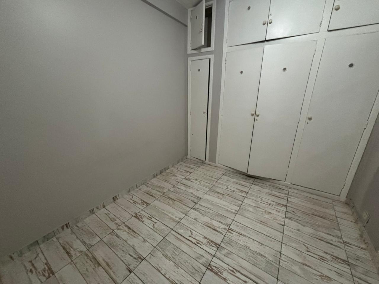 Foto de Casa en P.H, imagen 5