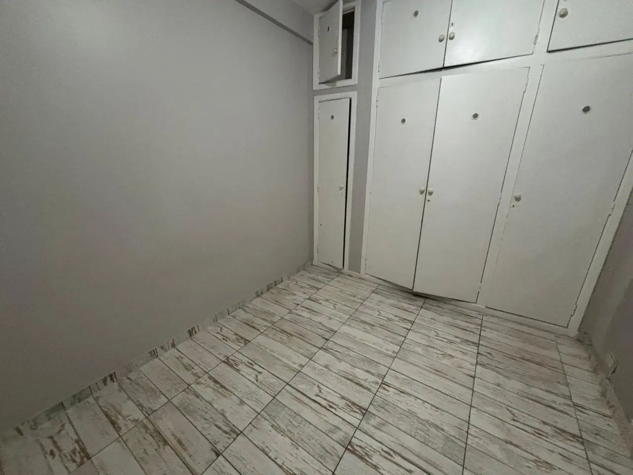 Casa en P.H 5