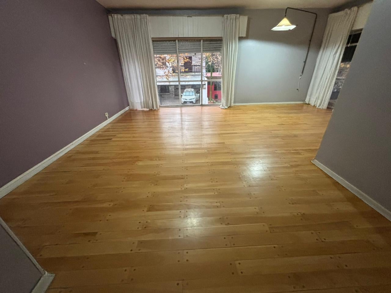 Foto de Casa en P.H, imagen 2