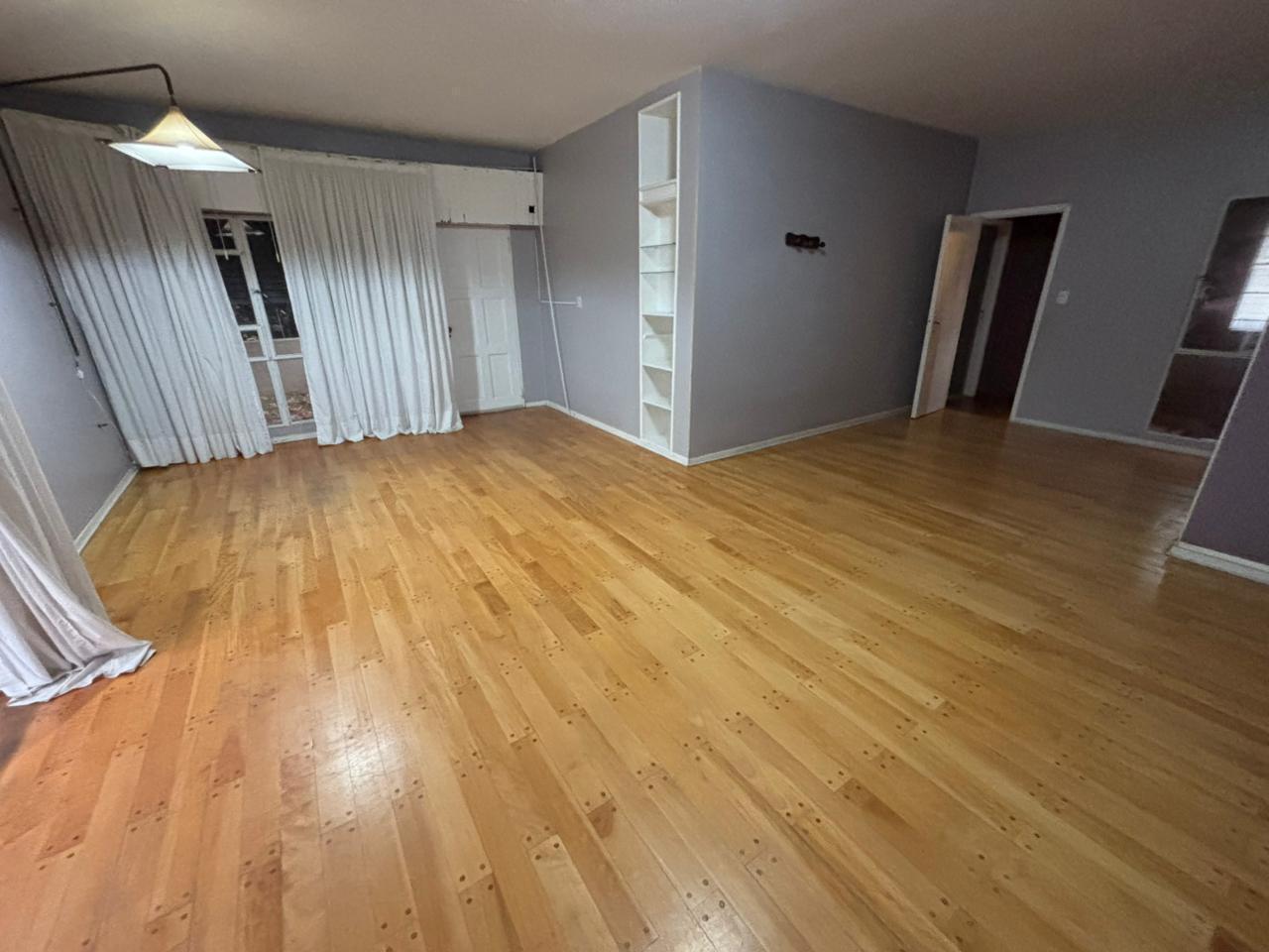 Foto de Casa en P.H, imagen 3