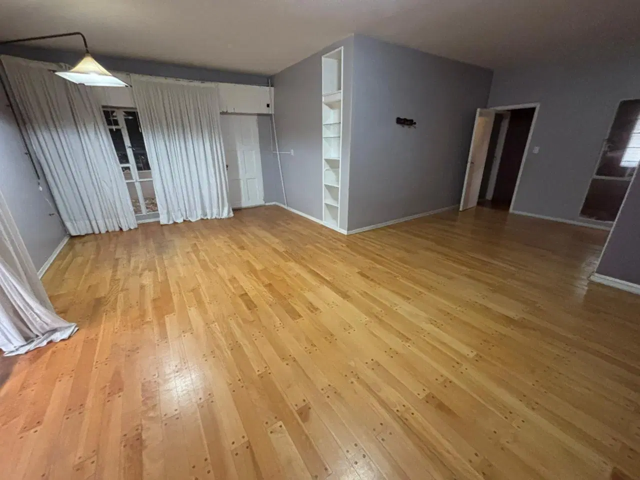 Casa en P.H 3