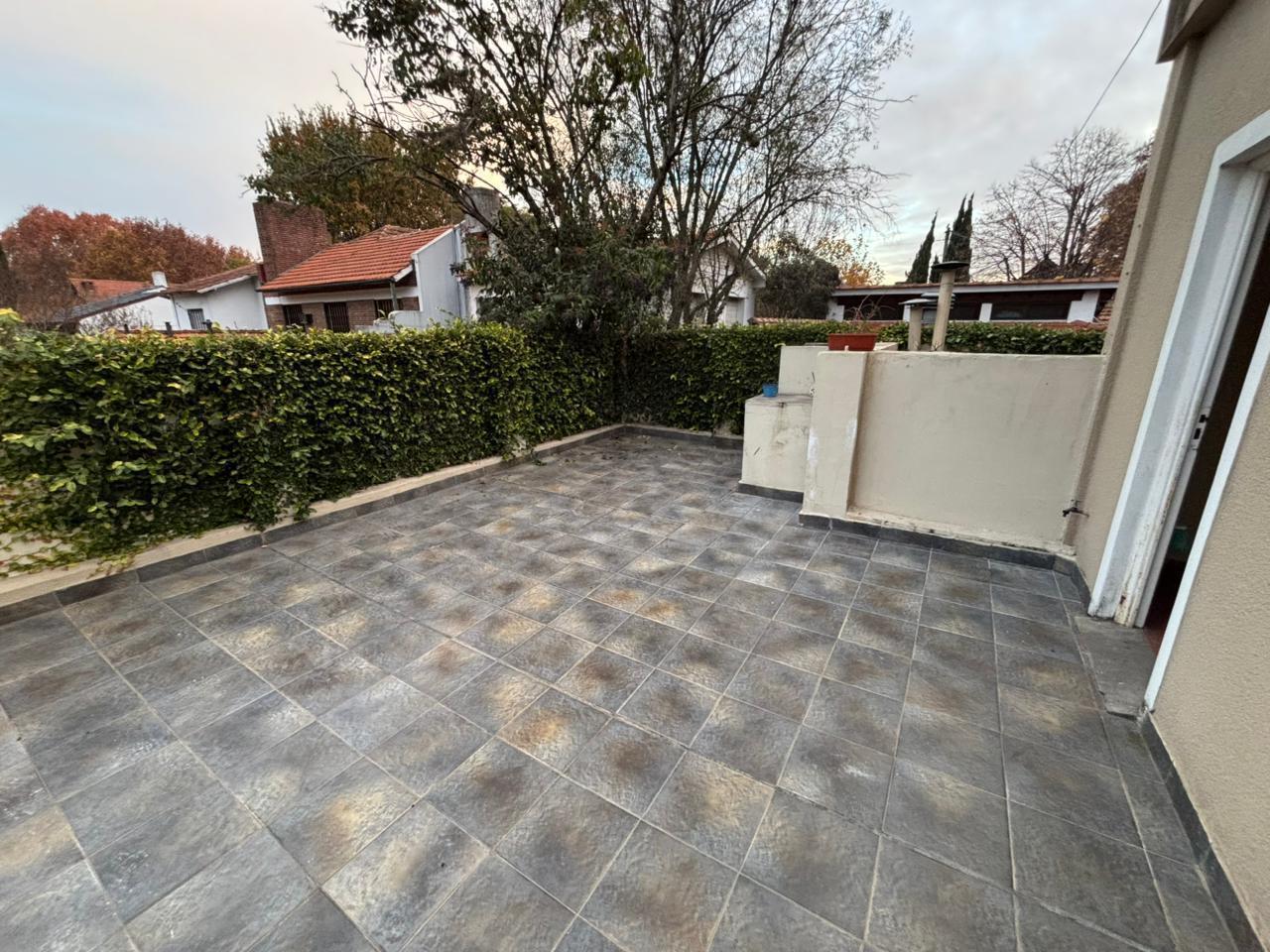 Foto de Casa en P.H, imagen 4