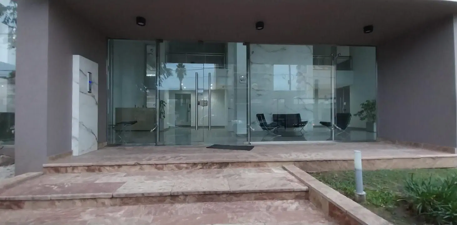 Departamento 2 amb. en Banfield Este 2