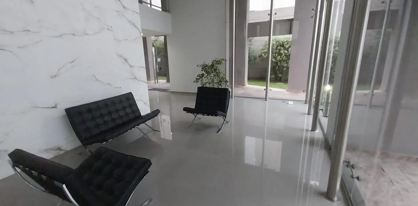 Departamento 2 amb. en Banfield Este 1