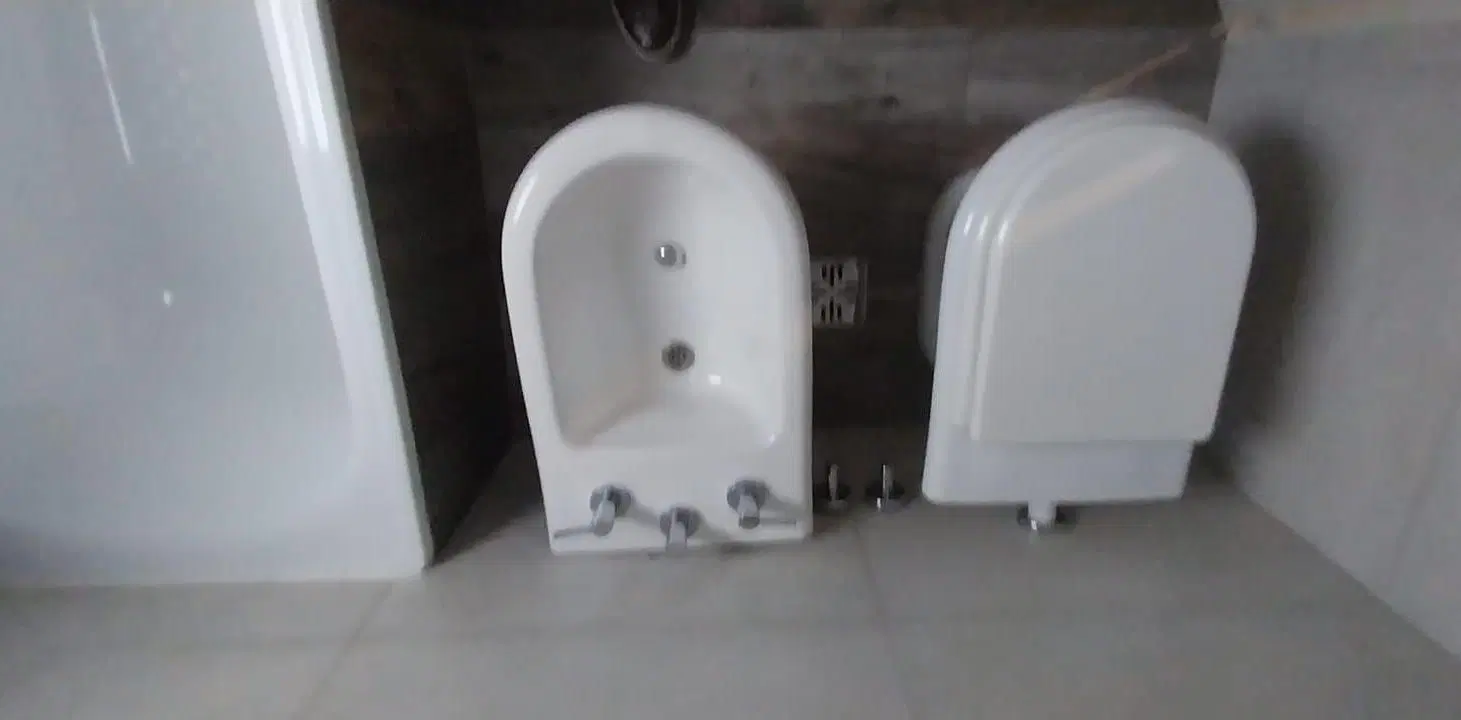 Departamento 2 amb. en Banfield Este 4