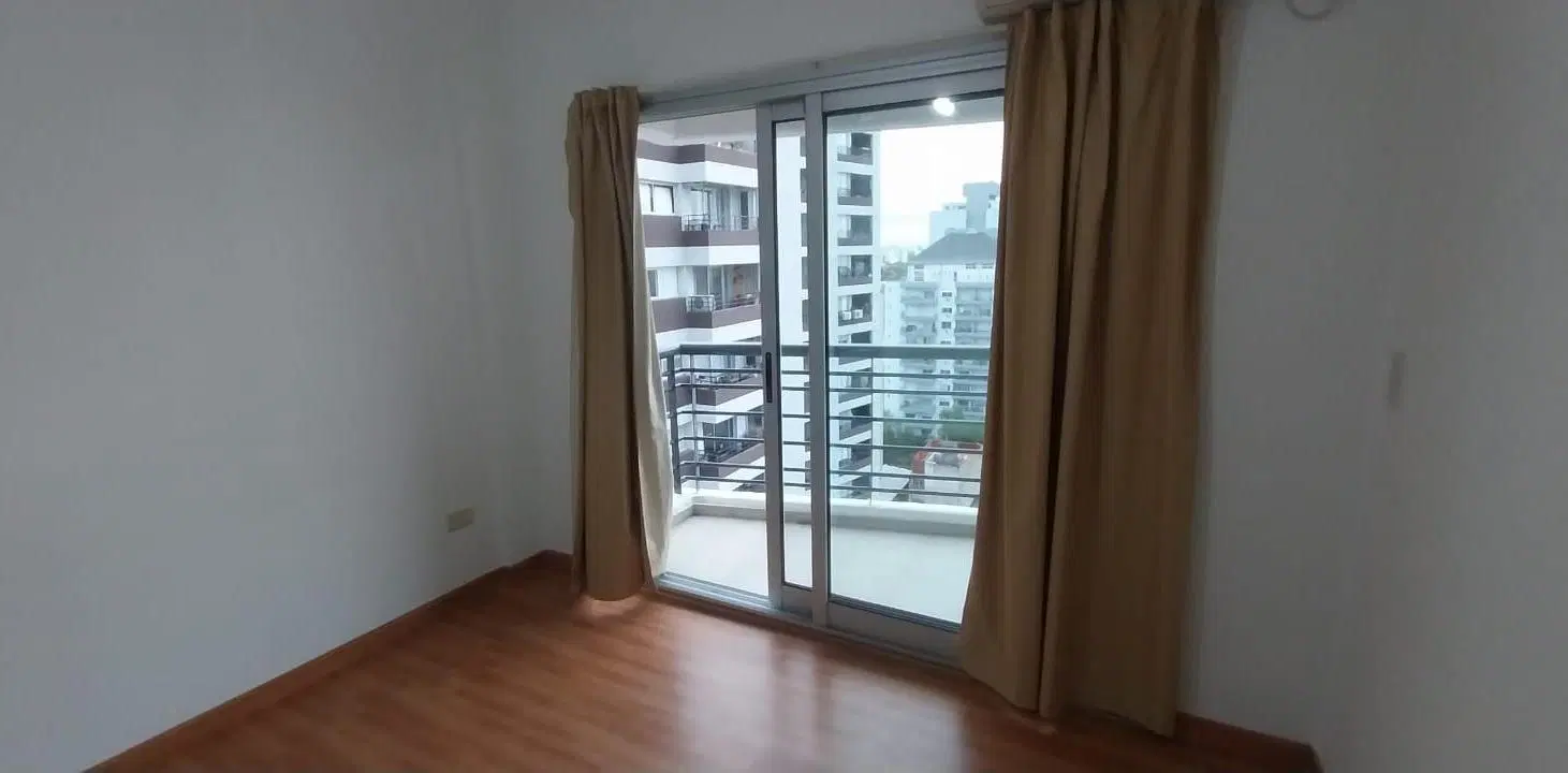 Departamento 2 amb. en Banfield Este 3