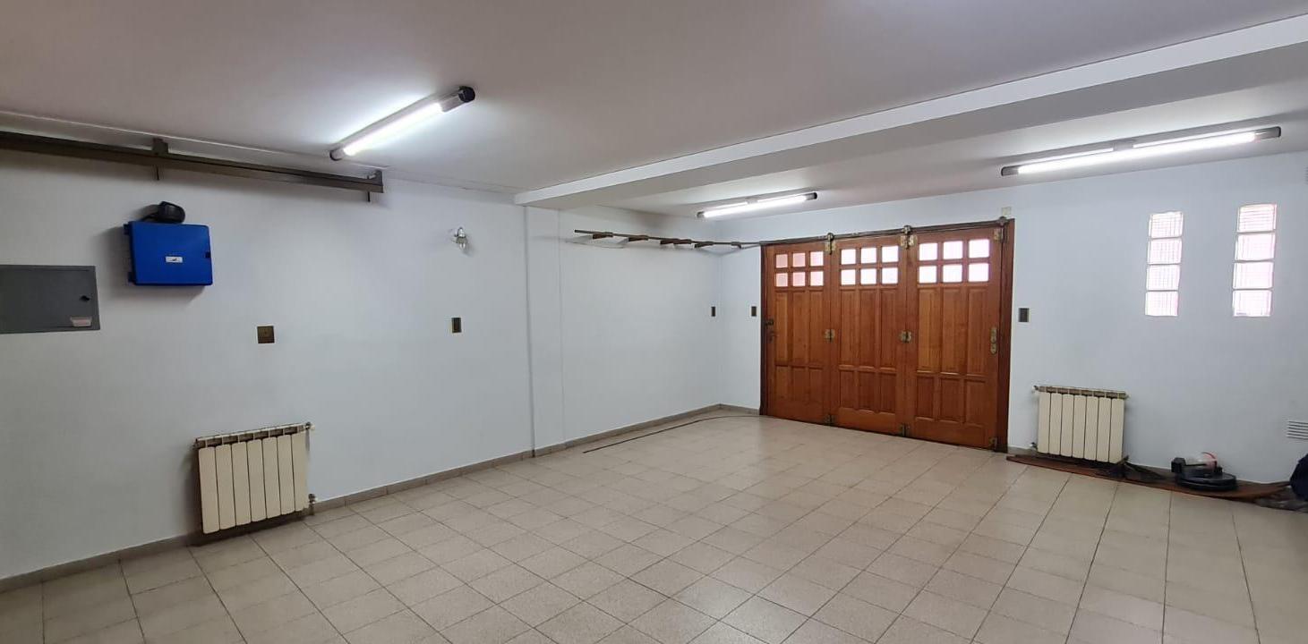Foto de Azara 1653 Banfield Oeste., imagen 3