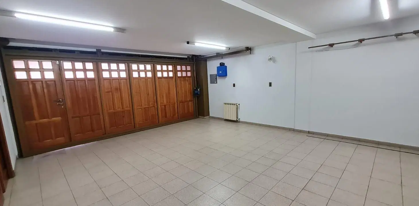 Azara 1653 Banfield Oeste. 2