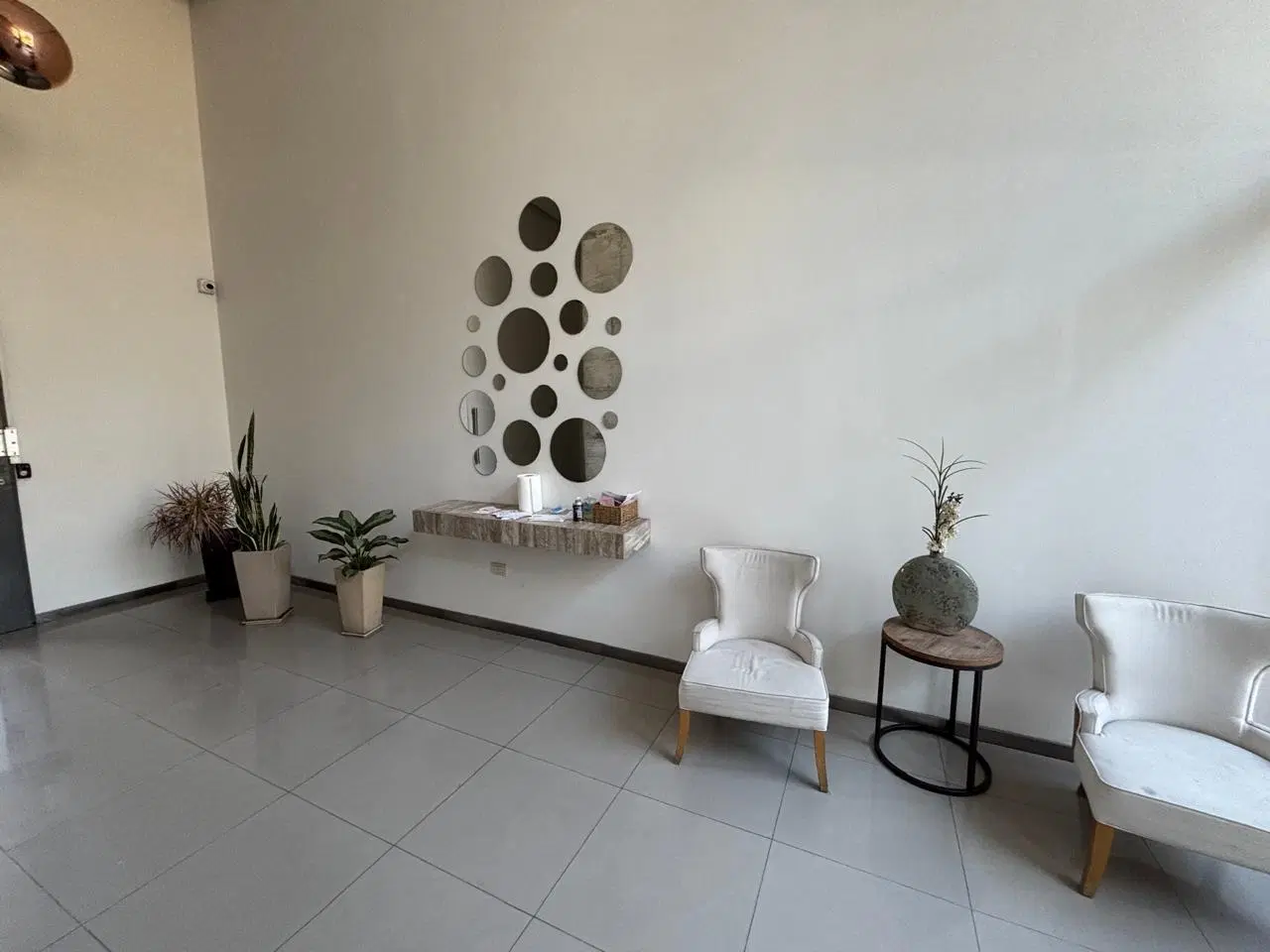 Departamento - Banfield Este 4
