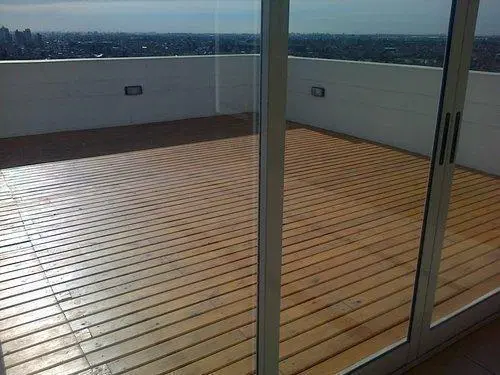 Departamento en Lomas de Zamora Este 2