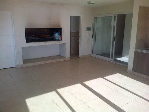 Departamento en Lomas de Zamora Este 4