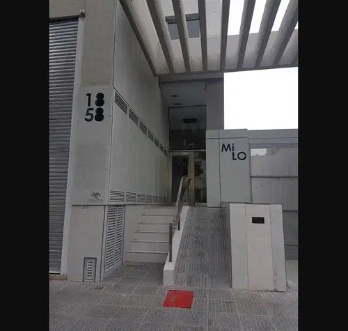 Departamento - Lomas de Zamora Este 1