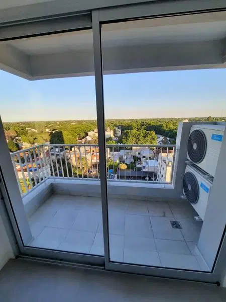 Departamento - Lomas de Zamora Este 3