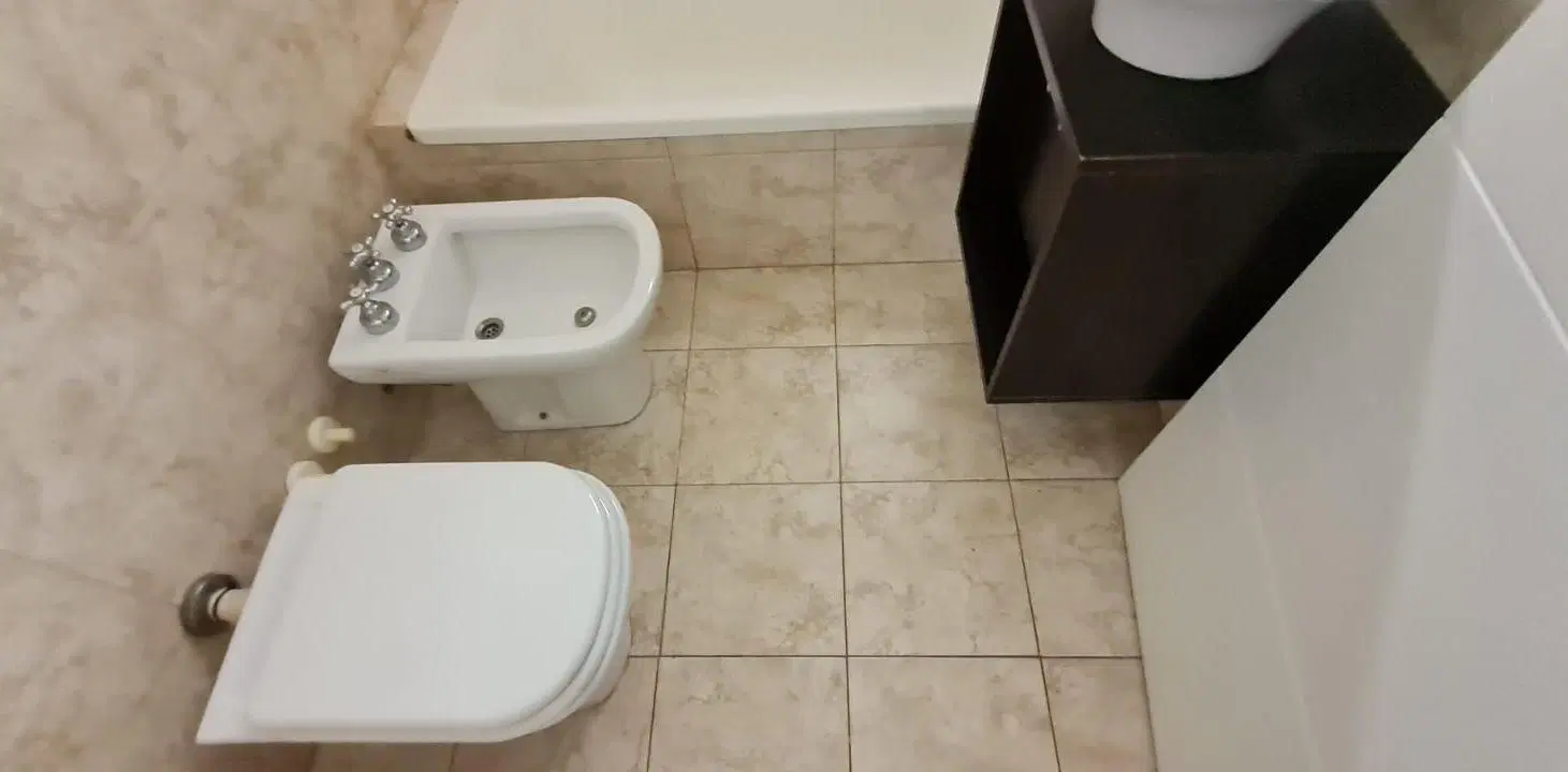 Departamento - Lomas de Zamora Oeste 5