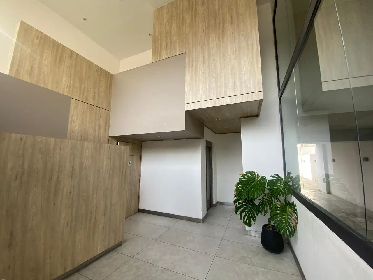 Departamento - Lomas de Zamora Oeste 1