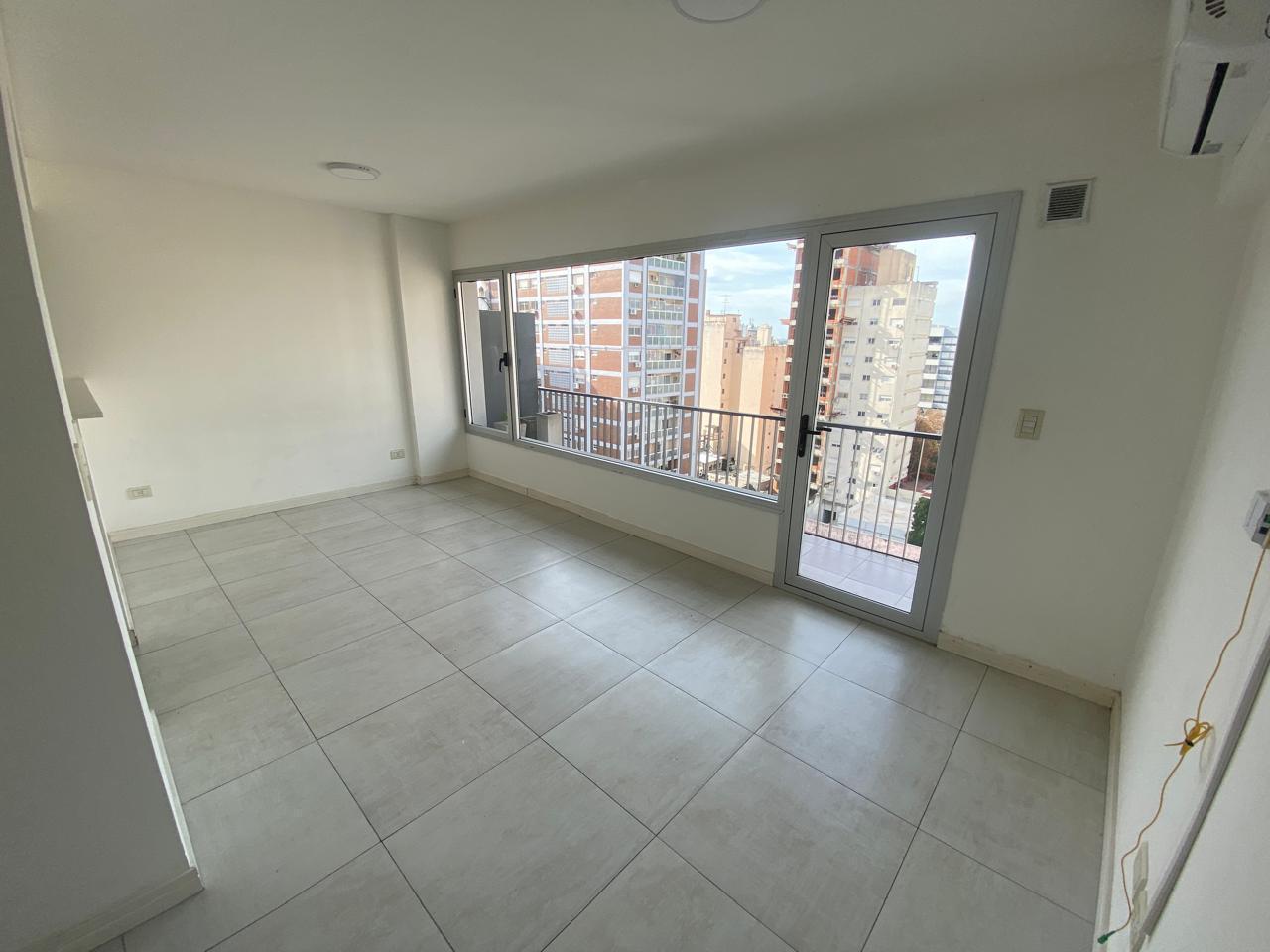 Foto de Departamento - Lomas de Zamora Oeste, imagen 5