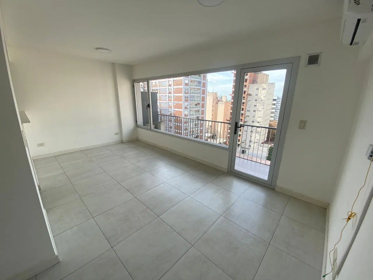 Departamento - Lomas de Zamora Oeste 5