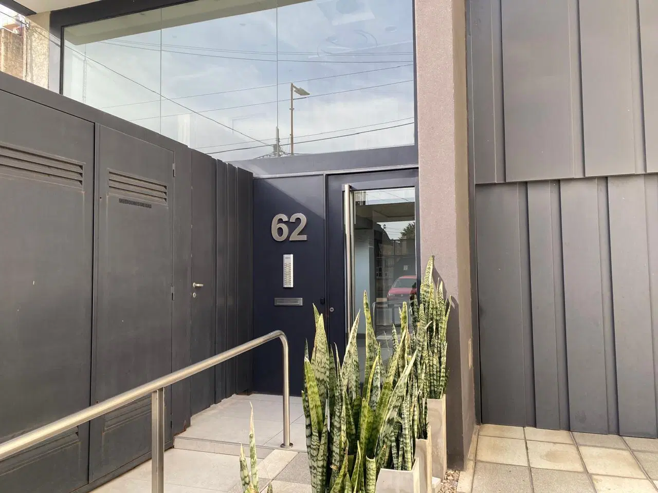Departamento - Lomas de Zamora Oeste 2