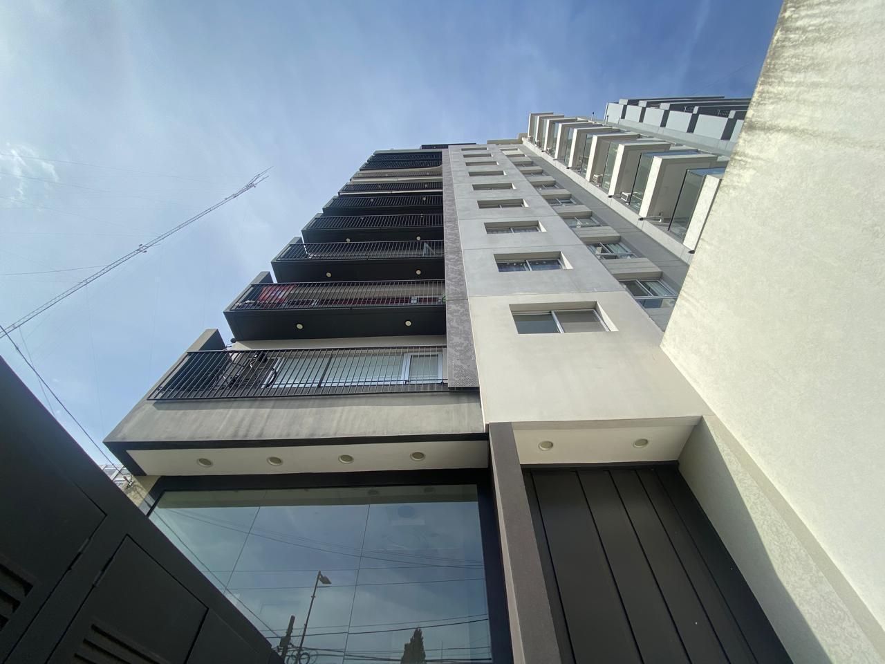 Departamento - Lomas de Zamora Oeste