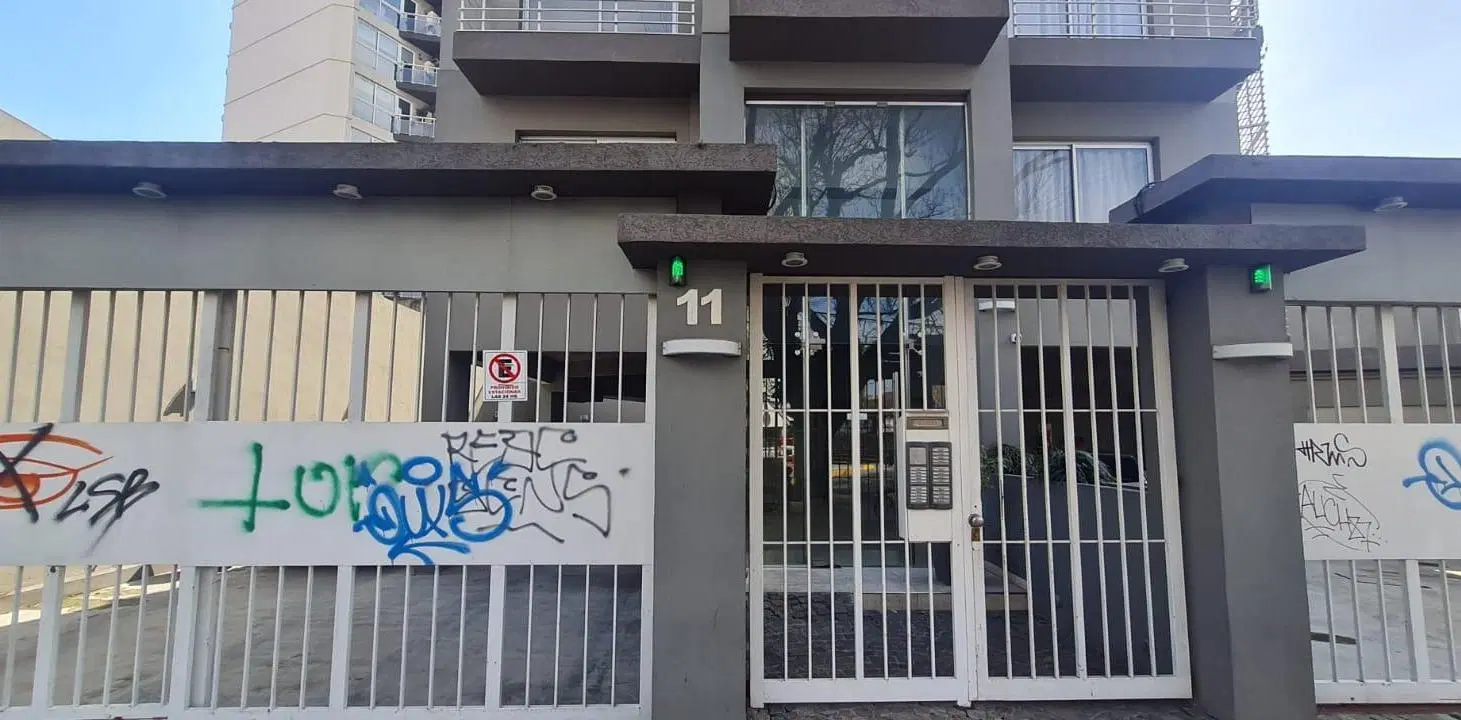 Departamento en Lomas de Zamora Oeste 3