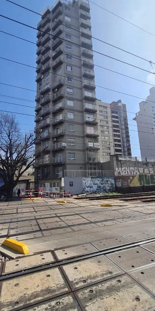 Departamento en Lomas de Zamora Oeste 4