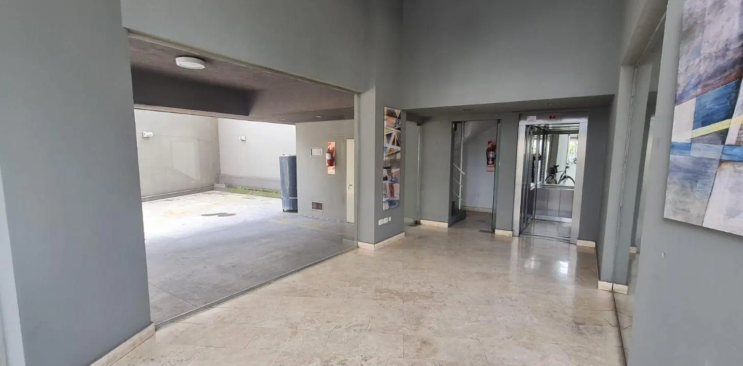 Departamento en Lomas de Zamora Oeste 8