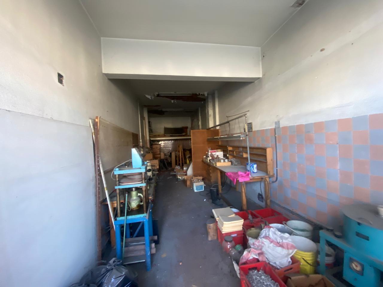 Foto de Local en Lomas de Zamora, imagen 3