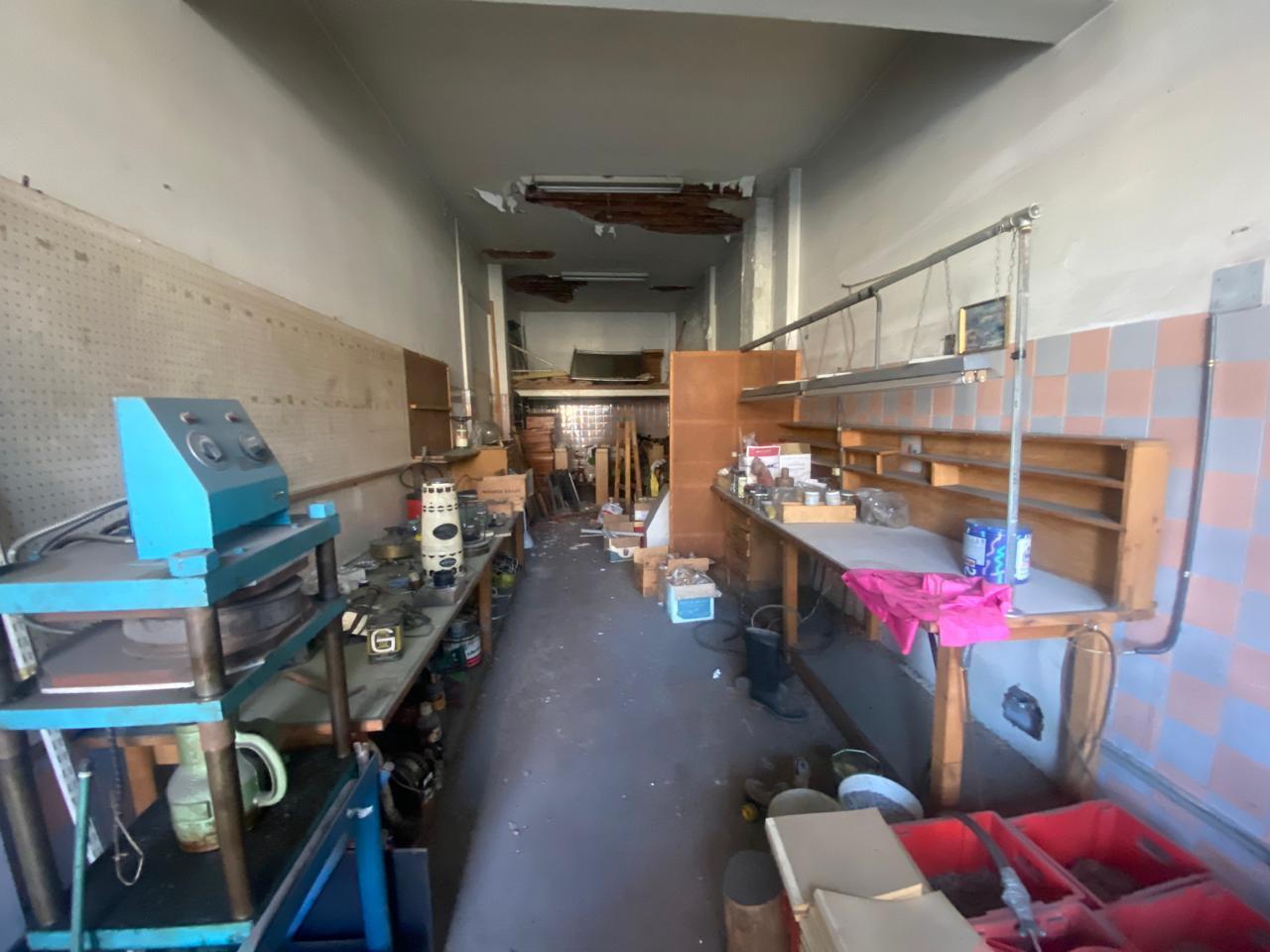 Foto de Local en Lomas de Zamora, imagen 4