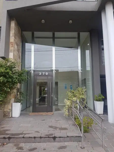 Departamento - Lomas de Zamora Oeste 2