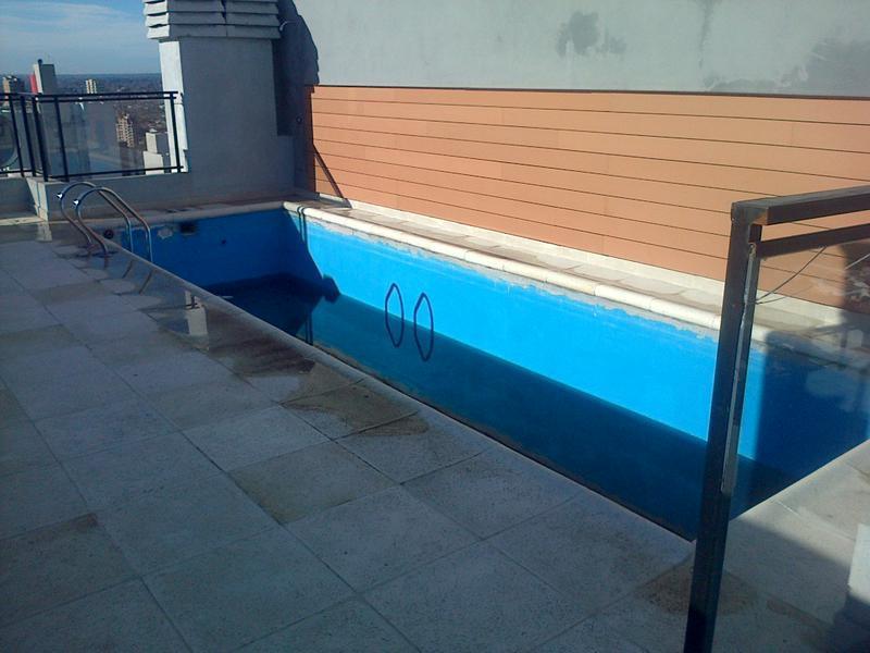 Foto de Departamento - Lomas de Zamora Oeste, imagen 2