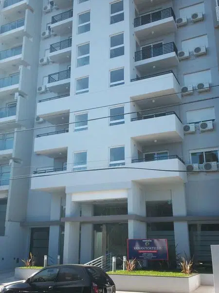 Departamento - Lomas de Zamora Oeste 1