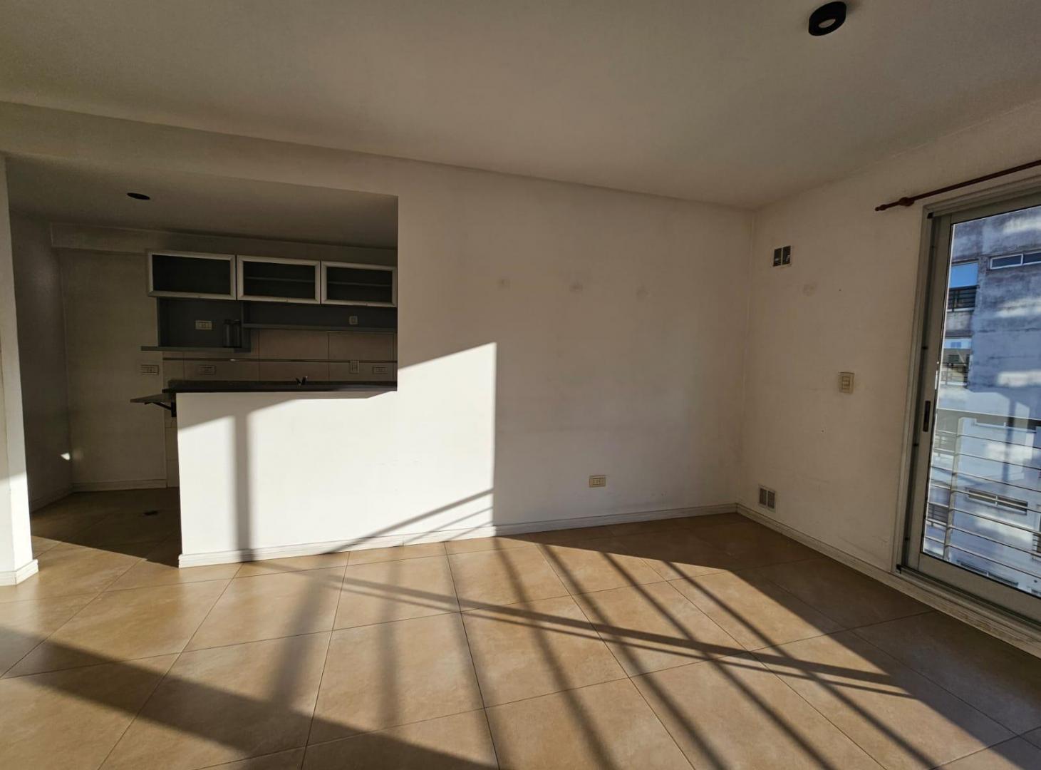 Foto de Departamento - Lomas de Zamora Oeste, imagen 5